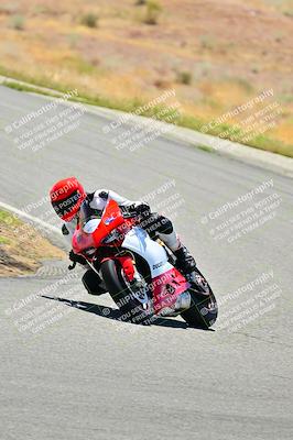 media/Apr-13-2025-TrackXperience (Sun) [[fb1ef998a6]]/Level 2 (Intermediate)/Turns 4 and 6 (Session 4)/